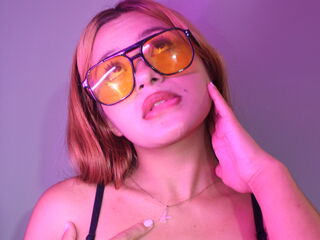 sex webcam CataleyaSantana