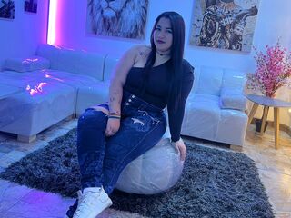 free online chat CataleyaVisconti