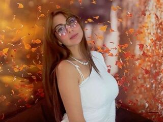 jasmin camgirl chatroom CatalinRodriguez