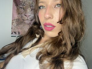 naughty camgirl CatalinaKlopp