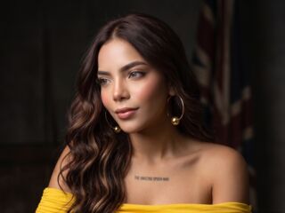 anal sex webcam show CatalinaWhatson