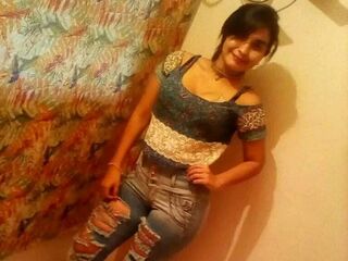 hot webcam slut CatalinaYankee