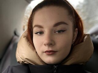 cam babe CaterinaSirpilla