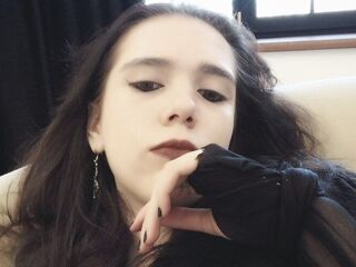 beautiful webcam girl CatherineAtkins