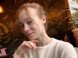 erotic webcam video CathernKyte