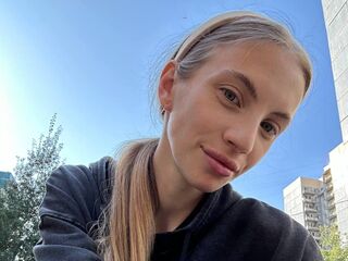 babecam CatherynBigger