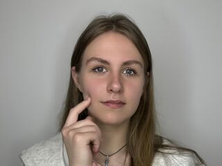 sexcam show CatherynBuckland