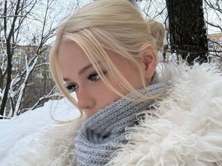 sex cam show CatheyHolien