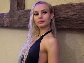 chat room CathiGetsinger