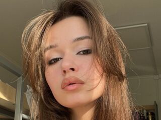 hardcore sex webcam show CathrynStinger