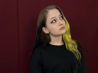 jasmin nude chatroom CatinaCantrell