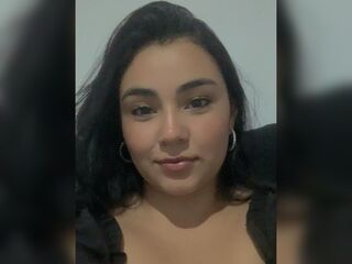 live sex show CattalinaOwens