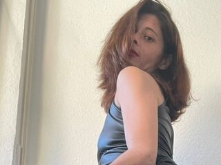 camgirl sex photo CattleyaQueen