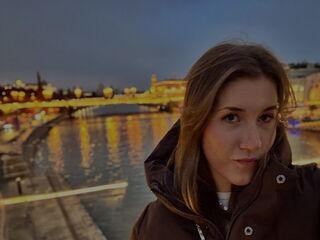 jasmin sexchat CaylinGarczynski