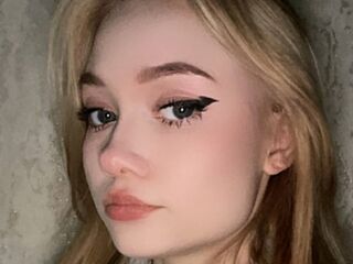 free jasmin sexcam CecilyBurnard