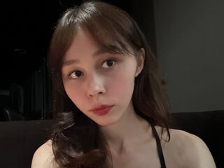 naked cam girl gallery CelenaBouchey