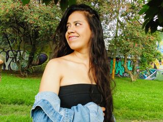 adult sex chat CelesteBenett