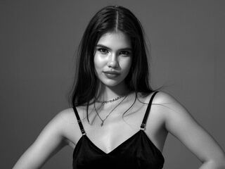 free cybersex CelesteBent