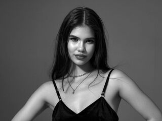 free camsex CelesteClad