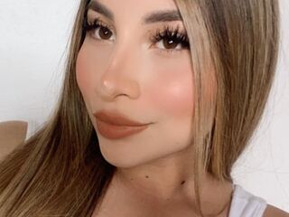 sexy webcamgirl pic CelesteCols