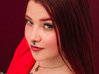 live cam girl photo CelesteCottes