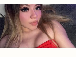 naked cam chat CelesteEverleigh