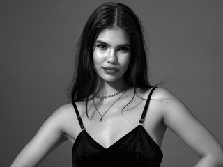 jasmin video CelesteHands