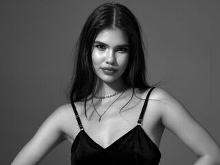 jasmin nude picture CelesteJaz