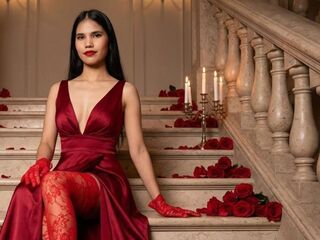 roulette chat CelesteKerry