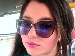 anal webcam CelesteLemman