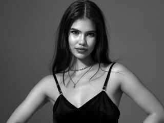 teaser chat CelesteMaze
