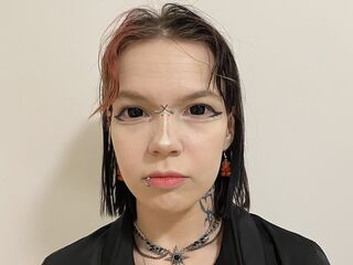 jasmin pics CelesteMccollum