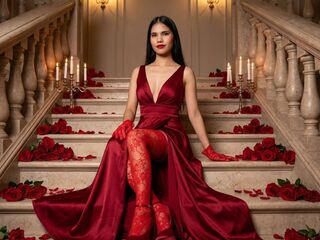 livesex camera CelesteRach