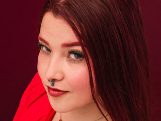 chatrubate cam girl CelesteRevolt