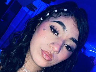 naughty chat CelesteRiva