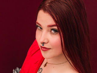 camwhore masturbating with vibrator CelesteRobbiens