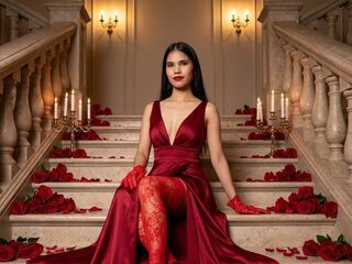 free live cam chat CelesteRoche