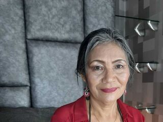 fingering girl webcam  CelesteWonder