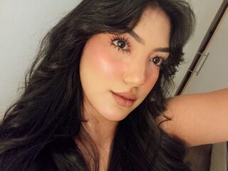 camgirl porn web cam CelestinBennett