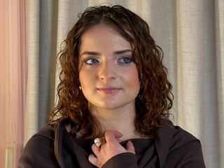webcam hooker CelindaRushlow
