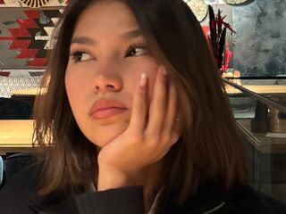 live porn web cam CelsaCoty