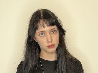 jasmin sexcam CelsaDaddio
