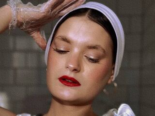 webcam girl chat CeolaBurzynski