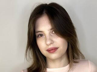 hardcore webcam show ChandraTays