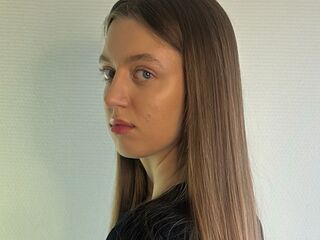 naked webcamgirl video ChanellGawrys