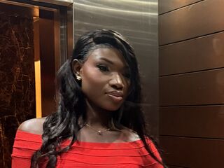 cam slut chat ChannelVoss