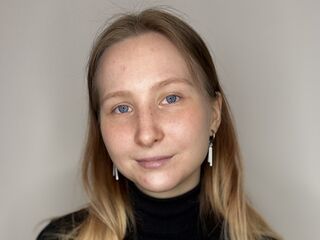 free live sexcam ChantellHammett