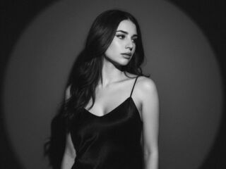 adult free chat CharlaDaponte