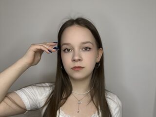 hot cam slut CharleneAplin