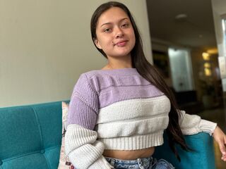 naughty web cam CharloteGerman